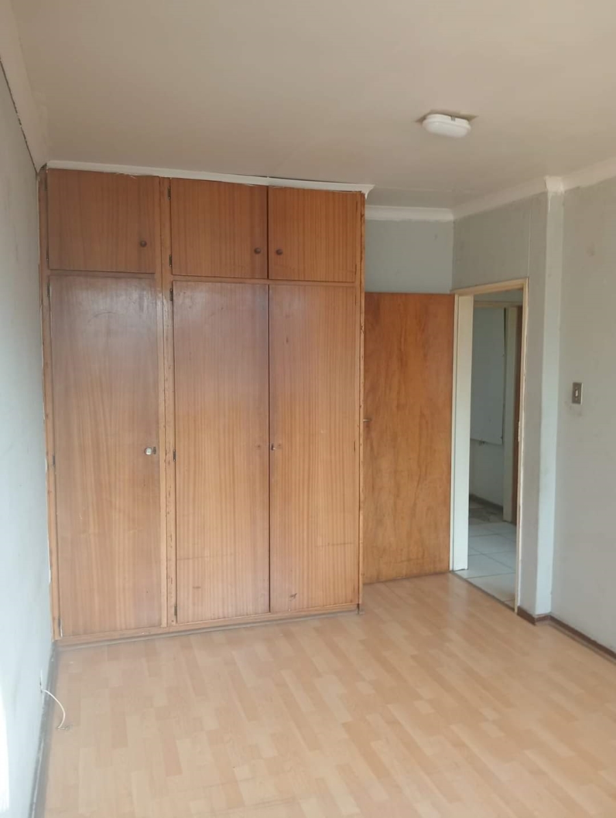 2 Bedroom Property for Sale in Sasolburg Ext 2 Free State